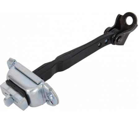 TIRANTE PORTA POSTERIORE DESTROSINISTRO NISSAN QASHQAI J11 20132017      , NISSAN QASHQAI J11 20172021      , RENAULT KADJAR HA