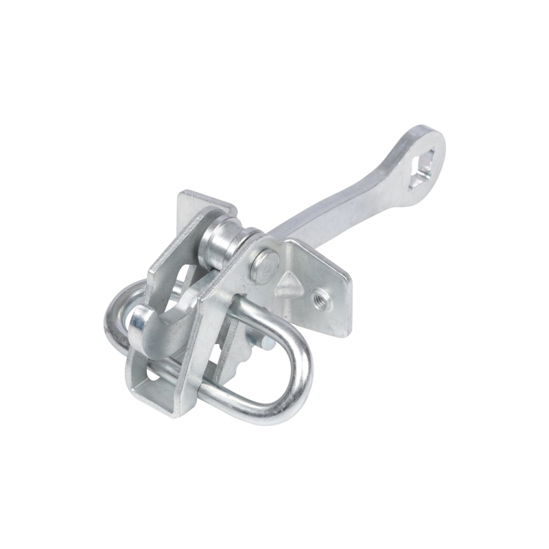 TIRANTE PORTA POSTERIORE DESTROSINISTRO OPEL VECTRA B J96 19961998      , OPEL VECTRA B J96 19992002