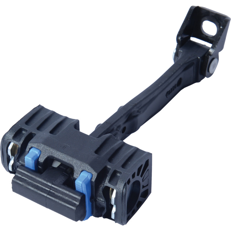 TIRANTE PORTA POSTERIORE DESTROSINISTRO VOLKSWAGEN JETTA 162163AV3AV2 20102014      , VOLKSWAGEN JETTA 162163AV3AV2 20142018