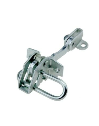 TIRANTE PORTA ANTERIORE 5 PORTE DESTROSINISTRO FIAT PUNTO 188 20032011      , FIAT PUNTO 188 19992003       VERS 5 PORTE