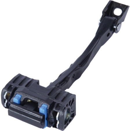 TIRANTE PORTA POSTERIORE DESTROSINISTRO VOLKSWAGEN TOUAREG 7P57P6 20102014      , VOLKSWAGEN TOUAREG 7P57P6 20142018