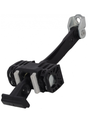 TIRANTE PORTA ANTERIORE DESTROSINISTRO OPEL ZAFIRA A05 20052012