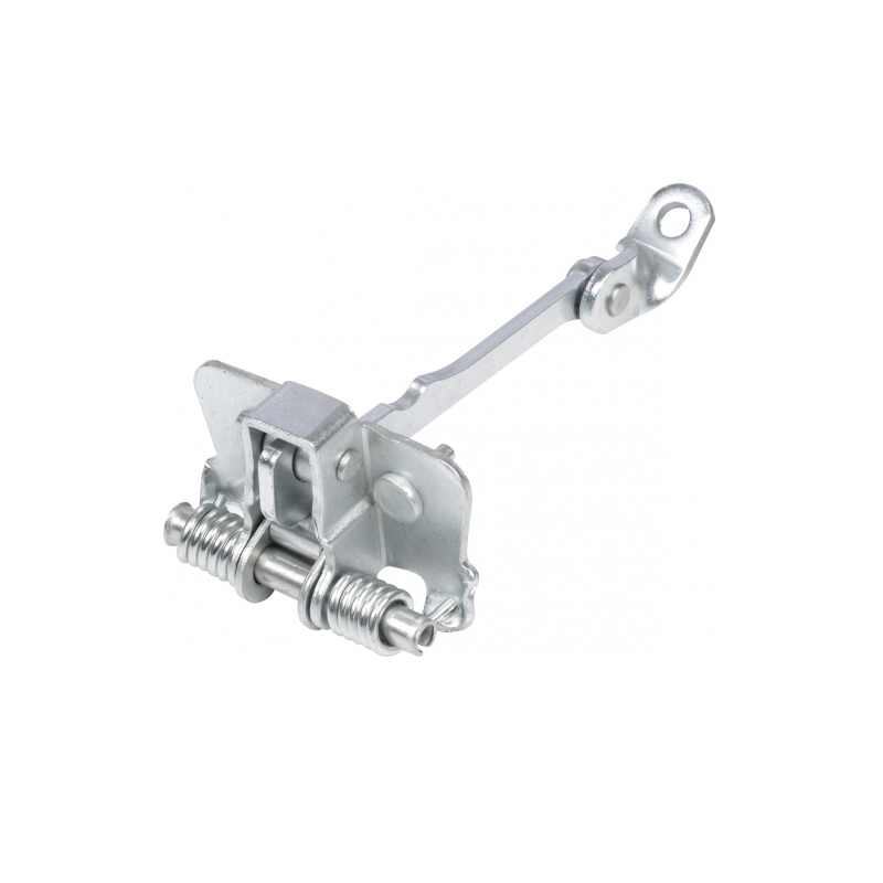 TIRANTE PORTA ANTERIOREPOSTERIORE DESTROSINISTRO DACIA DUSTER I HS 20102017      , DACIA LOGAN-MCVPUPVAN I KSLSUS 20052012     