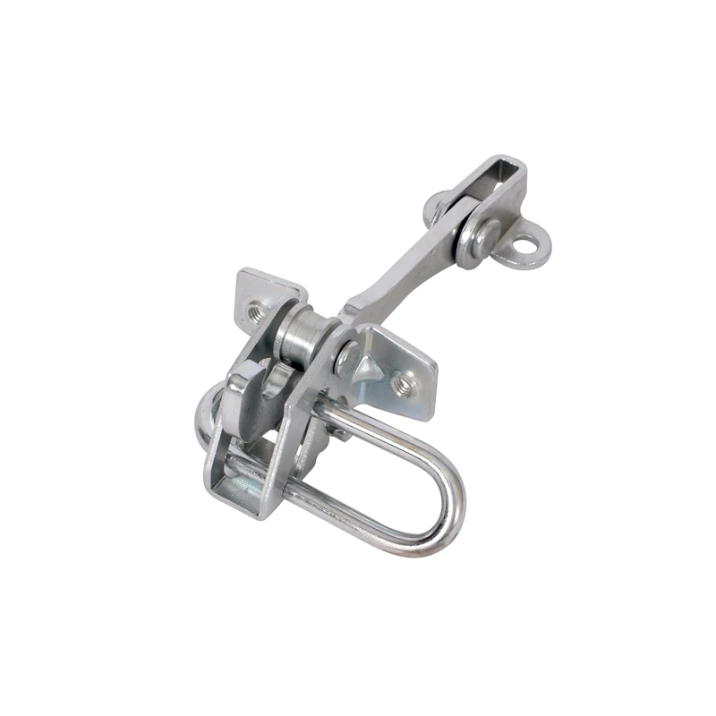 TIRANTE PORTA ANTERIORE DESTROSINISTRO LANCIA Y 843 20032011