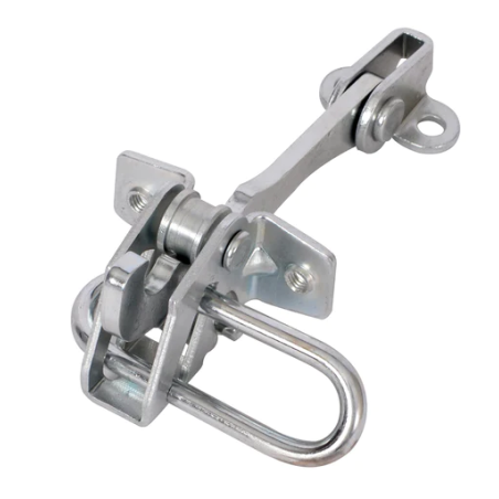 TIRANTE PORTA ANTERIORE DESTROSINISTRO LANCIA Y 843 20032011