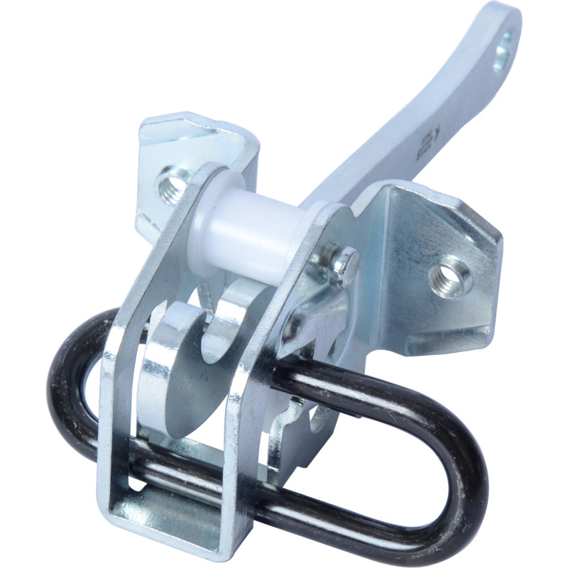 TIRANTE PORTA POSTERIORE DESTROSINISTRO BMW SERIES 5 E34 19881995