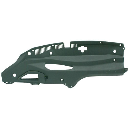 RIPARO RADIATORE LEXUS RX L2 20152020 , LEXUS RX L1 20092012 , LEXUS RX L1 20122015