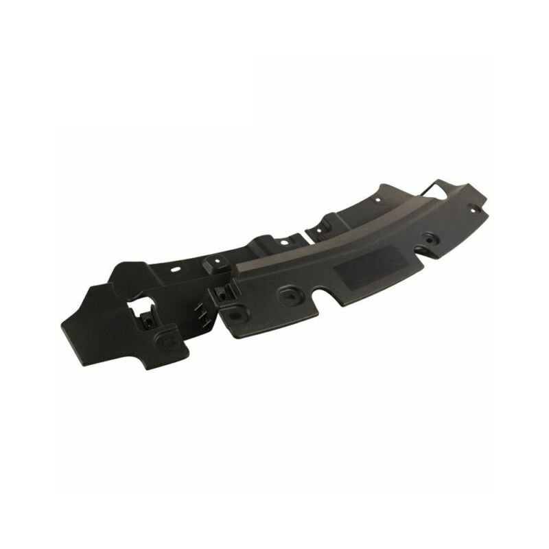 RIPARO RADIATORE IN PLASTICA FORD KUGA CBS 20162020