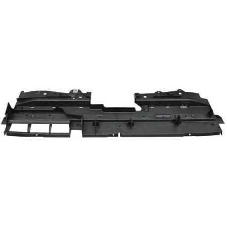 RIPARO RADIATORE JEEP CHEROKEE KL 20142019