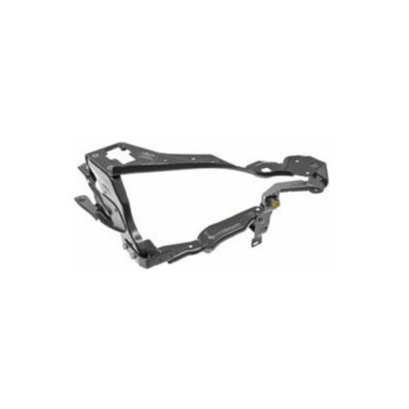 SEDE FARO SINISTRO MERCEDES-BENZ C CLASS W204 20072011