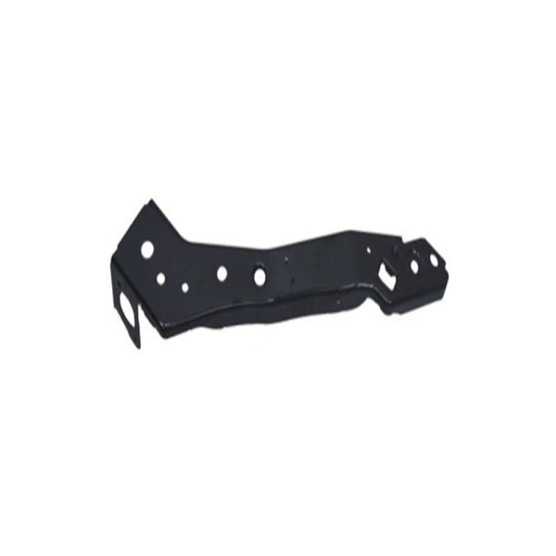 SEDE FARO SINISTRO RENAULT MEGANE CABRIO EM0EM1 20102014      , RENAULT MEGANE COUPE DZ0DZ1 20082014      , RENAULT MEGANE HB -