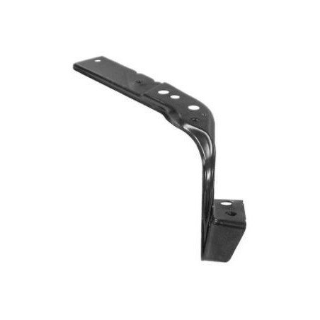 SEDE FARO DESTRO CITROEN C2 JM 20032008      , CITROEN C2 JM 20082010      , CITROEN C3 FCFN 20022010