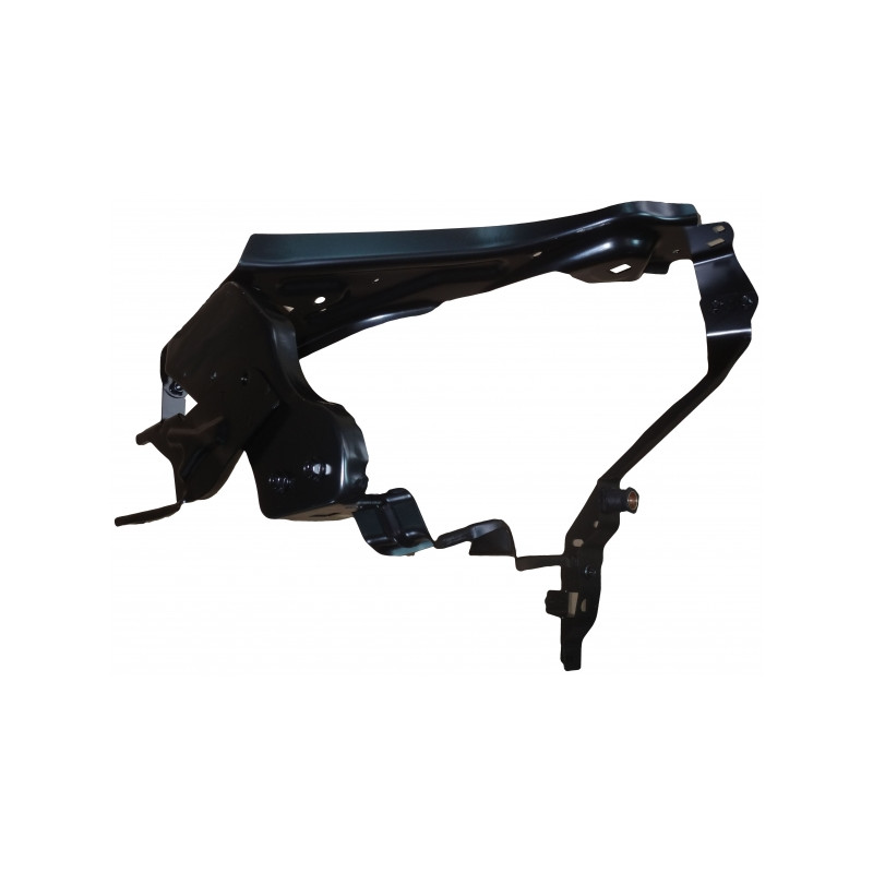 SEDE FARO DESTRO MERCEDES-BENZ C CLASS W204 20112014      , MERCEDES-BENZ C CLASS COUPE W204 20112015