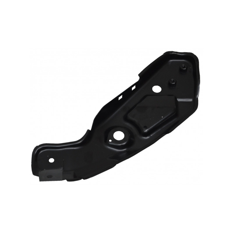 SEDE FARO DESTRO SEAT LEON 5F1 20132017      , SEAT LEON 5F1 20172020