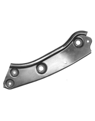 SEDE FARO SINISTRO VOLKSWAGEN CADDY 2KB2KJ2CB2CJ 20102015      , VOLKSWAGEN CROSS TOURAN 1T11T2 20102015      , VOLKSWAGEN TOUR