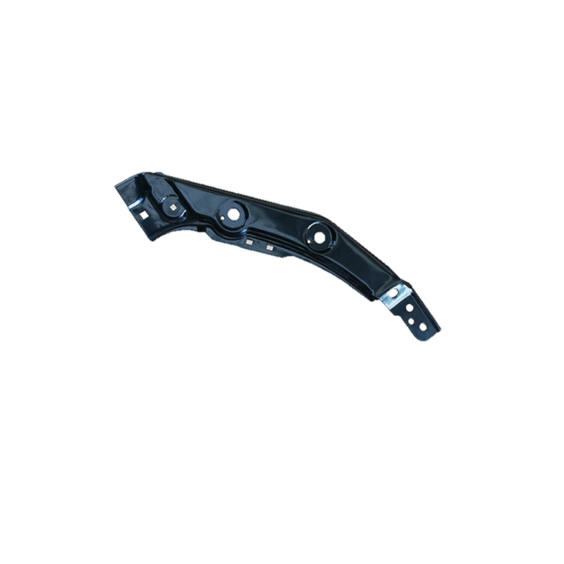 SEDE FARO ANTERIORE DESTRO SEAT ALHABRA 710711 2010          , VOLKSWAGEN SHARAN 7N17N2 20102022