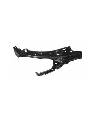 SEDE FARO DESTRO OPEL ASTRA H A04 20042010