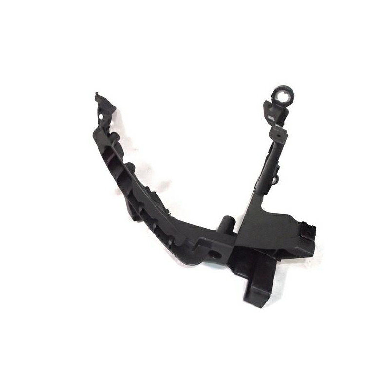 SEDE FARO INFERIORE DESTRO AUDI A4 8KH8K28K5 20112015