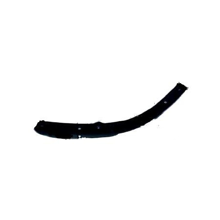 SPOILER PARAURTI ANTERIORE DESTRO CON PRIMER MAZDA 6 GGGHGY 20022008       VERS 2006 , MAZDA 6 GHGJGL 20082013