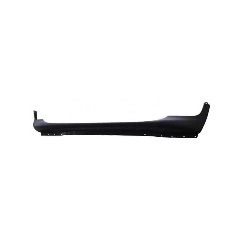 SPOILER PARAURTI ANTERIORE MINI CABRIO R57 20102015      , MINI CLUBMAN R55 20102015      , MINI COOPERONE R56 20112014