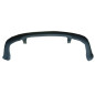 SPOILER PARAURTI POSTERIORE 5 PORTE FORD FOCUS DAWDBW 20042008
