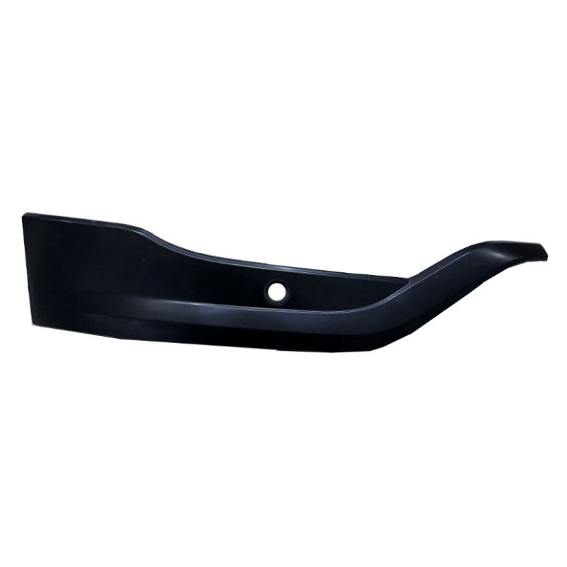 SPOILER PARAURTI ANTERIORE DESTRO VOLKSWAGEN T-CROSS C11D31 20192023