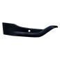 SPOILER PARAURTI ANTERIORE DESTRO VOLKSWAGEN T-CROSS C11D31 20192023