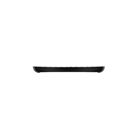 SPOILER PARAURTI POSTERIORE AUDI A3 8L1 19962003