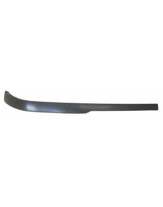 SPOILER PARAURTI ANTERIORE DESTRO OPEL ASTRA G T98F35 19982004
