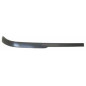 SPOILER PARAURTI ANTERIORE DESTRO OPEL ASTRA G T98F35 19982004