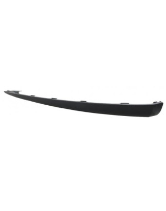 SPOILER PARAURTI ANTERIORE SINISTRO FORD FOCUS DH 20112014