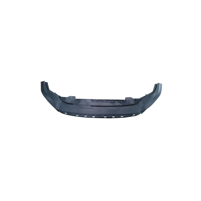 SPOILER PARAURTI ANTERIORE VOLKSWAGEN GOLF VII BQ 20162019      , VOLKSWAGEN GOLF VII VARIANT BV5 20172020