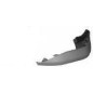 SPOILER PARAURTI ANTERIORE SINISTRO CITROEN C2 JM 20032008