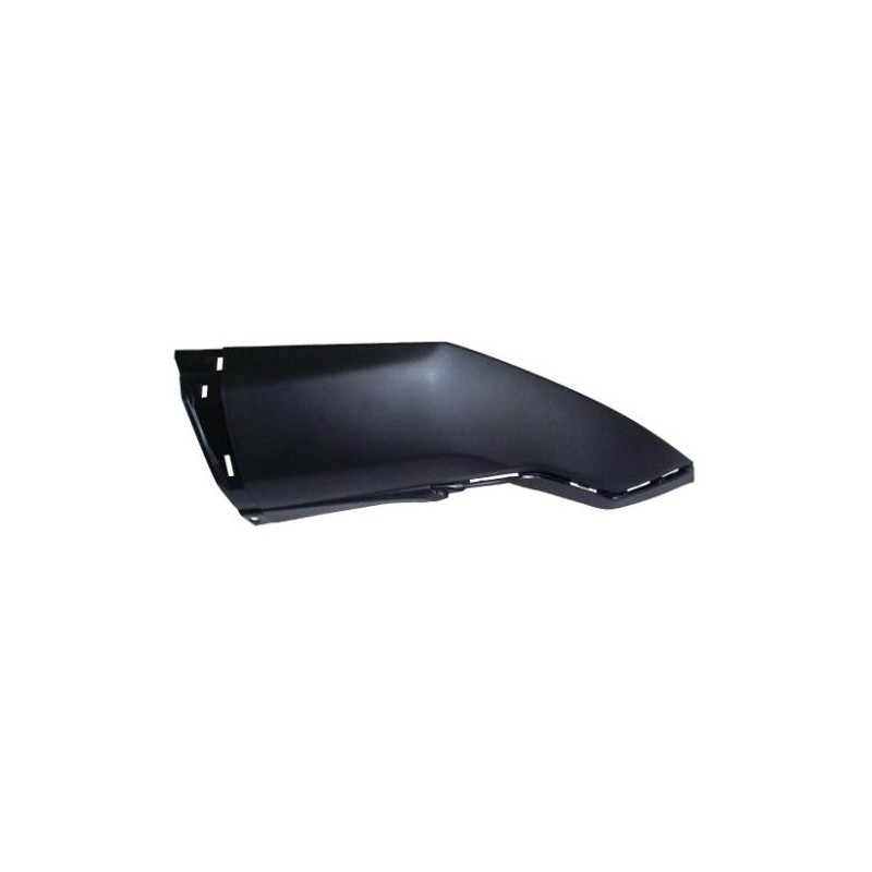 SPOILER PARAURTI POSTERIORE SINISTRO HONDA CR-V RWRT 20152017