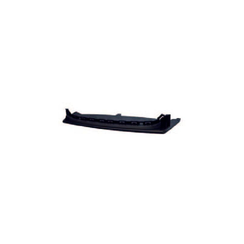 SPOILER PARAURTI ANTERIORE VOLKSWAGEN PASSAT CC 357 20082012