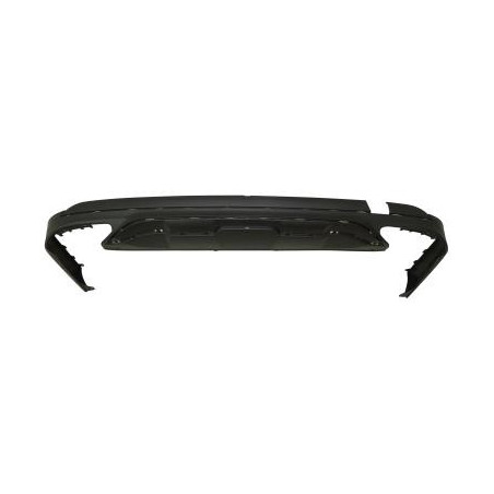 SPOILER PARAURTI POSTERIORE MERCEDES-BENZ GLE COUPE C292 20152019      , MERCEDES-BENZ GLE W166 20152019