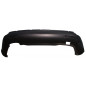 SPOILER PARAURTI POSTERIORE VOLKSWAGEN JETTA 1K2 20052010
