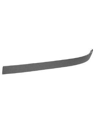 SPOILER PARAURTI ANTERIORE SINISTRO T�V OPEL COMBO TF0TF1 20002012       VERS 2004 , OPEL CORSA C X01 20002006       VERS 2004