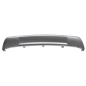 SPOILER PARAURTI ANTERIORE AUDI Q5 FYBFYGFYT 20162020