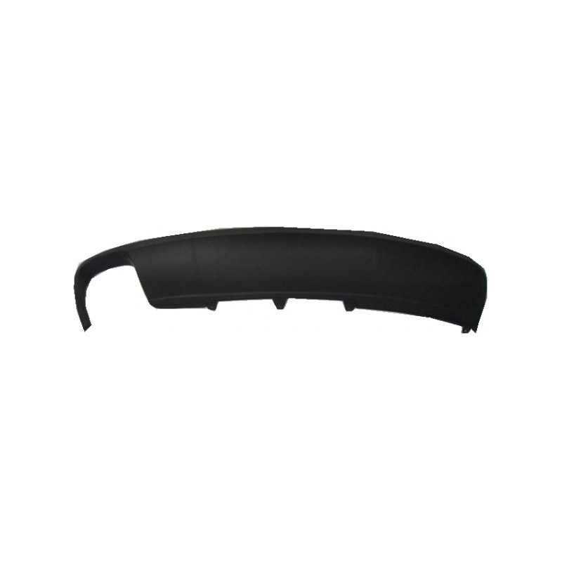 SPOILER PARAURTI POSTERIORE AUDI A4 8KH8K28K5 20112015