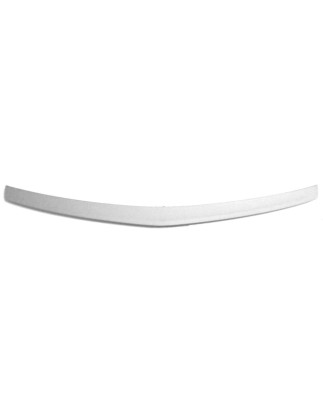 SPOILER COFANO POSTERIORE MERCEDES-BENZ E CLASS W212 20092013