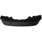 SPOILER PARAURTI POSTERIORE CON SENSORI BMW X5 E70 20072010       VERS2010 , BMW X5 E70 20102013
