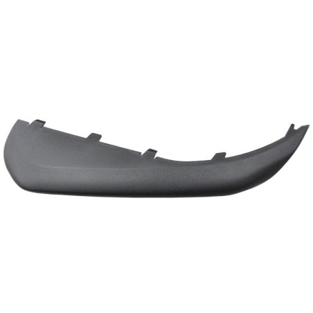 SPOILER PARAURTI ANTERIORE DESTRO AUDI A1 GBAGBH 2018