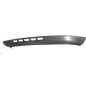 SPOILER PARAURTI ANTERIORE VOLKSWAGEN GOLF IV 1J11J5 19982004