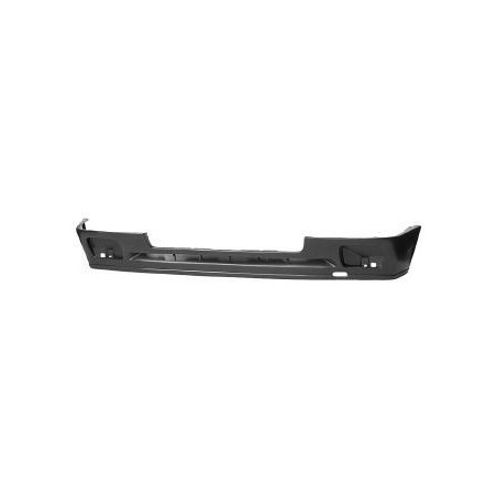 SPOILER PARAURTI ANTERIORE PEUGEOT 205 741A741C741B20D 19831992