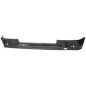 SPOILER PARAURTI ANTERIORE PEUGEOT 205 741A741C741B20D 19831992