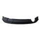 SPOILER PARAURTI POSTERIORE VOLKSWAGEN POLO 6C1 20142017