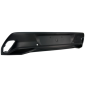 SPOILER PARAURTI POSTERIORE NERO CON SENSORI PEUGEOT 308 III FBFHFPF3FM 2021