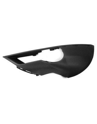SPOILER PARAURTI ANTERIORE SINISTRO AUDI Q7 4LB 20092015