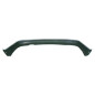 SPOILER PARAURTI POSTERIORE VOLKSWAGEN BORA 1J21J6 19982005
